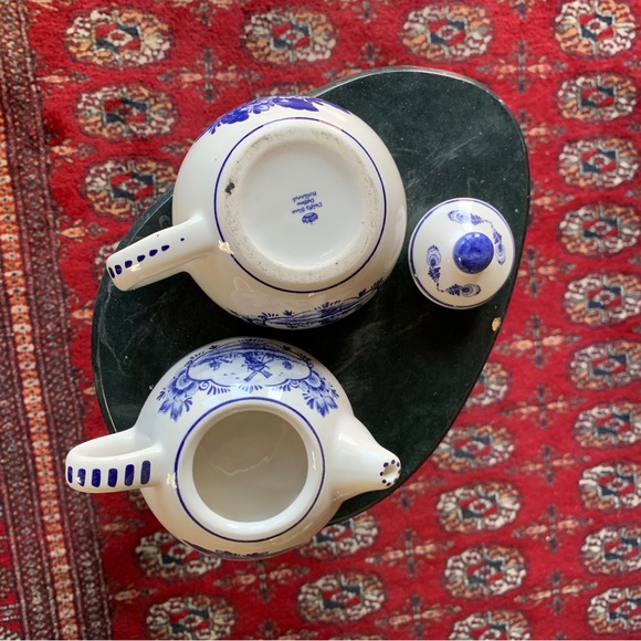 Tea For One - Picture 5 of 8